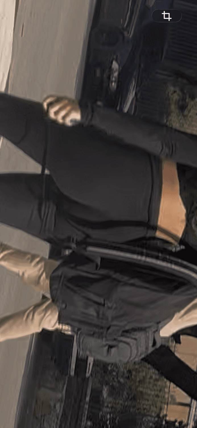 Beautiful Girl Beautiful Ass