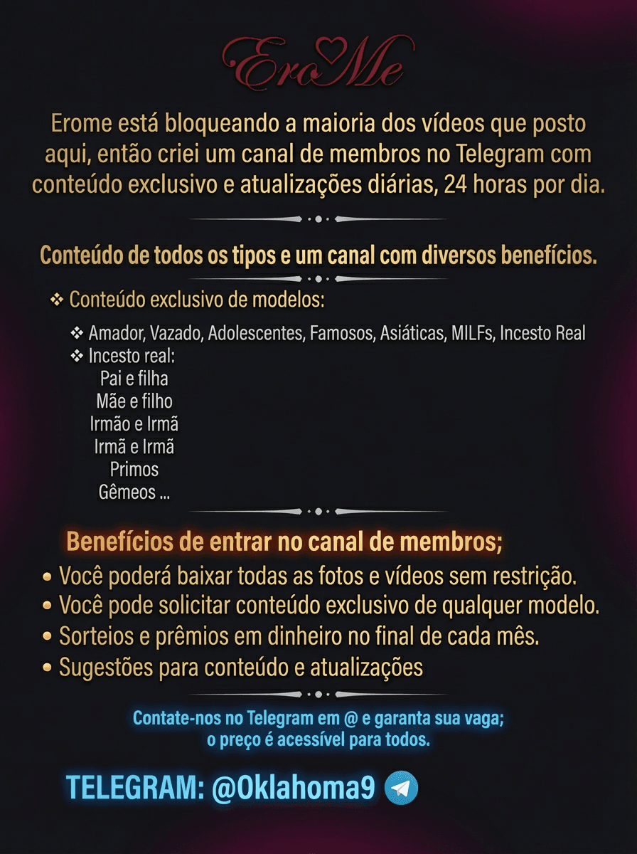 Royal incest between siblings having sex in the car