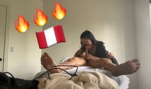 SFD65 asian guy massage hidden cam 134GB