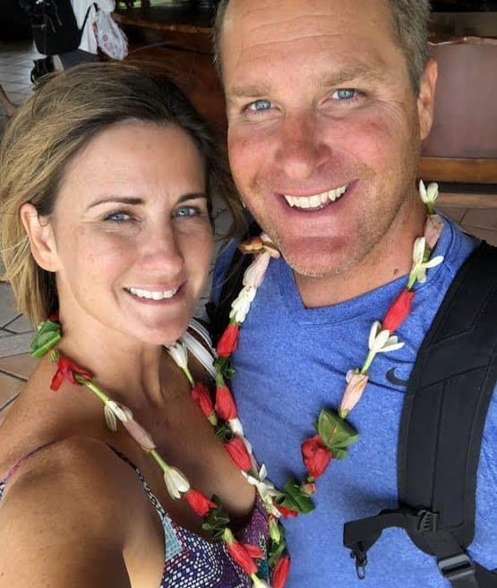 Click to view full size Arizona Wife also a Whore