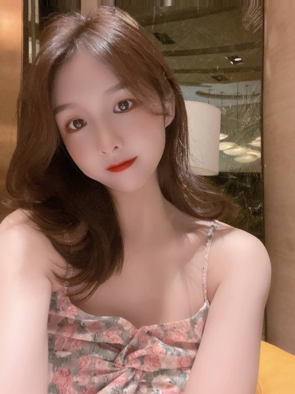 Asian Big Ass ❤️18+