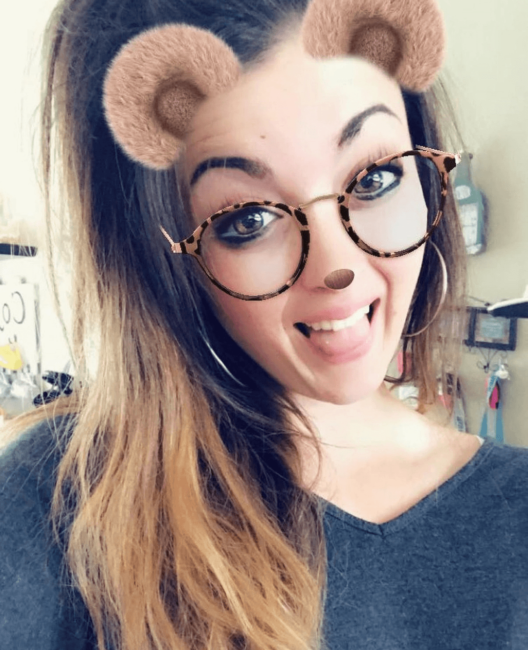 Fertile Christian Girl Wants Kids! - Are You Pulling Out? (25yo)