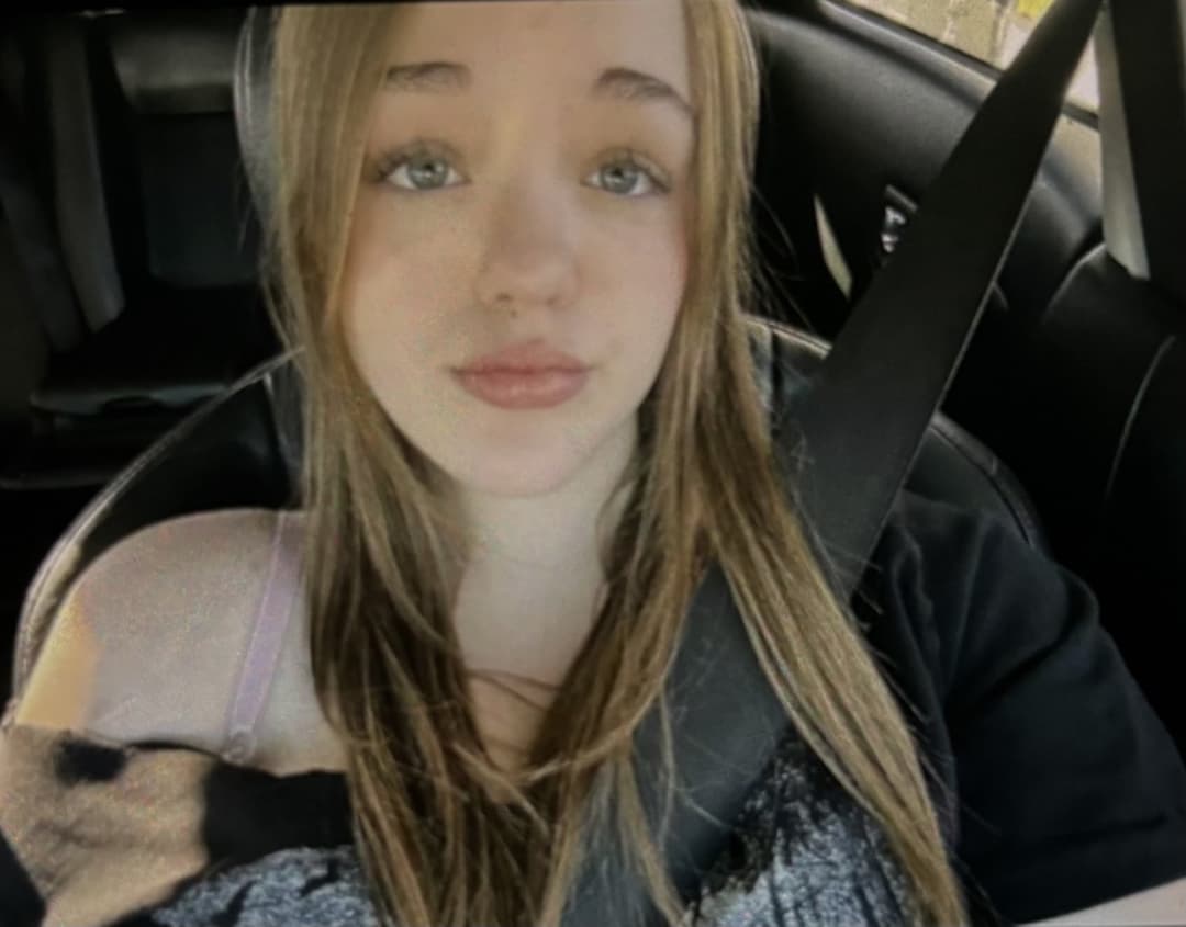 Horniest thick white teen snapchat slut gets her nudes leaked! Dumb Webslut fuck meat