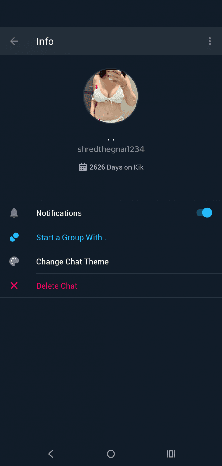 Click to view full size Post me on ur profiles want to get wet seeing me posted everywhere kik me my kik is in post