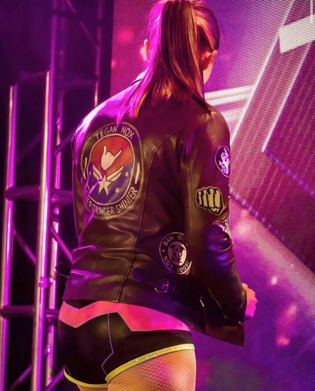 Ball licking and rimjob freak ???‍??‍?❤️❤️❤️?????