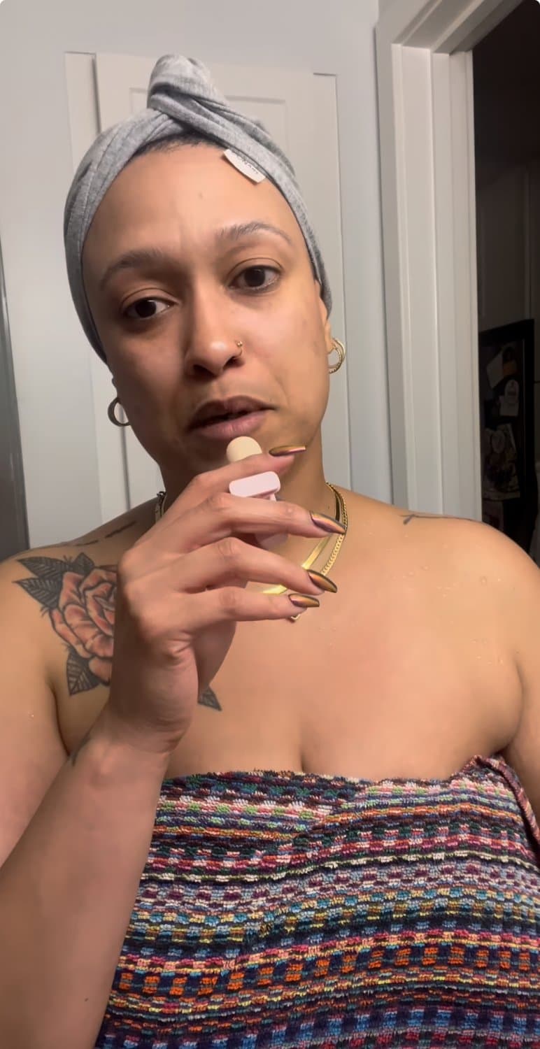 Click to view full size Lex chunky milf