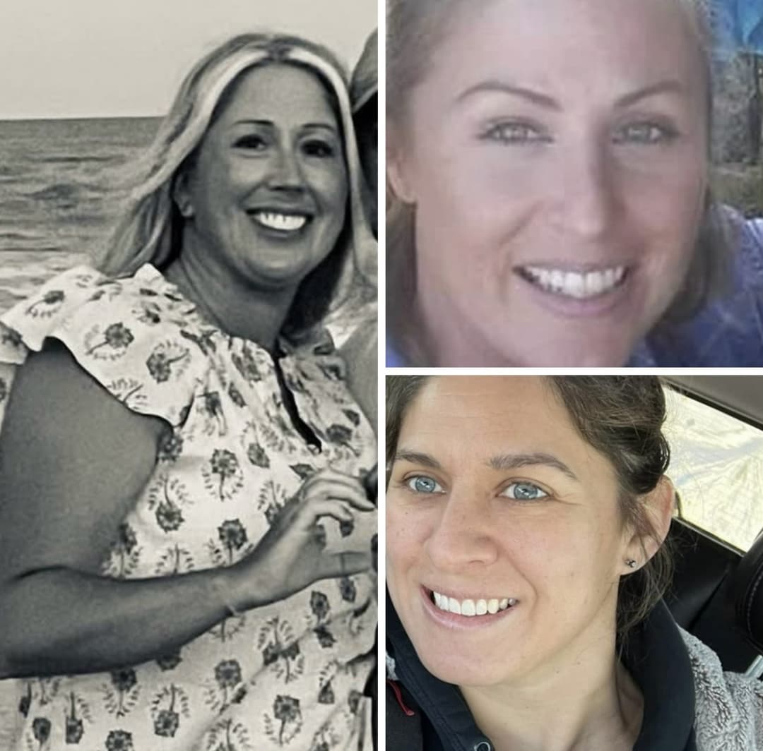 Friends who shower together…..