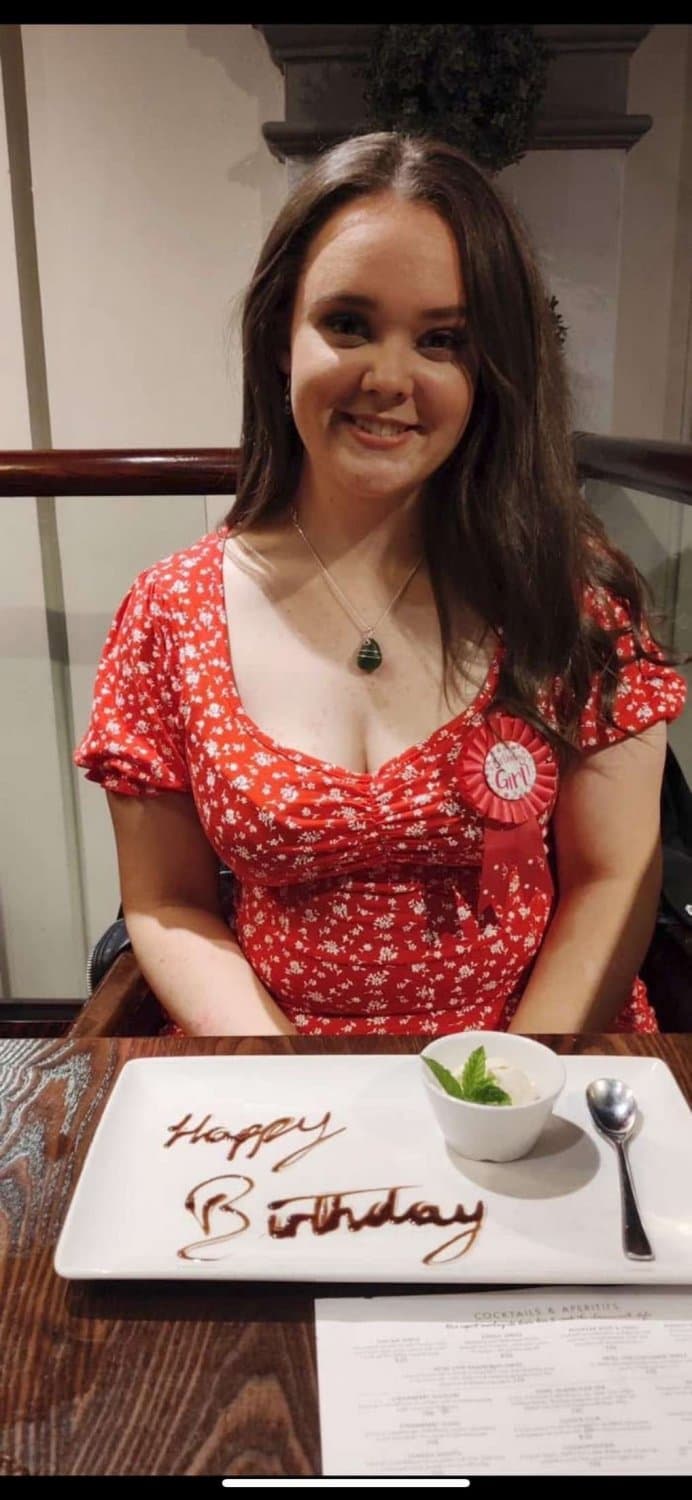 PAWG Aussie Leaked, College Slut Gym Girl Solo Masturbation Creampie Bukkake Gangbang BBC Snowbunny