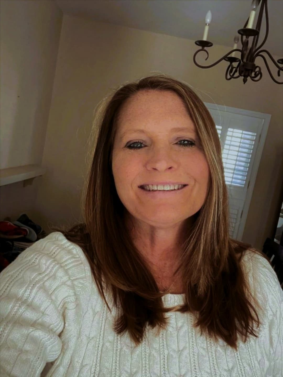 Amateur Swinger Wife Getting Fucked