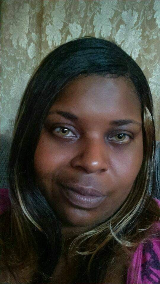 Click to view full size I Want Bust A Nut All Over This Woman Face I Would Not Pull Out 16