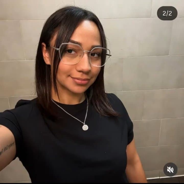 Your Fantasy - He is cheating on his partner with two black men (AI) (DM for custom request)