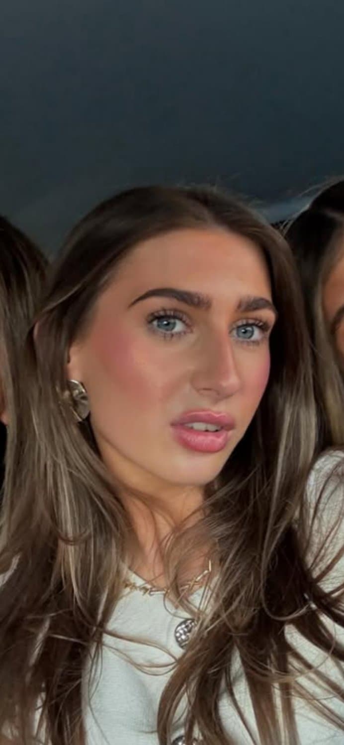 Dirty British liverpool scouse slut sexy