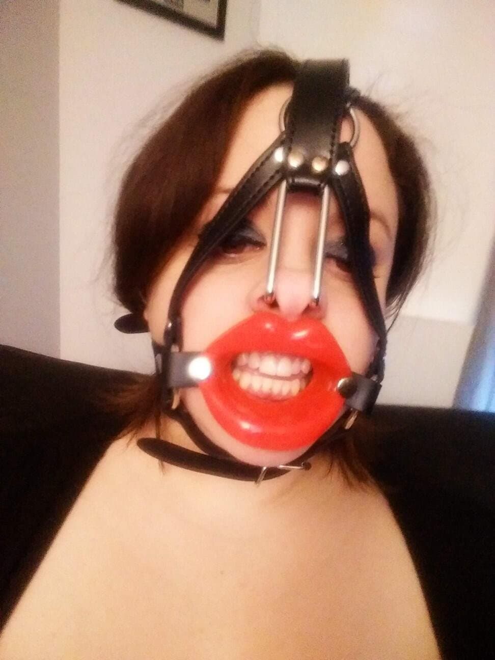 Diane Henrotte *MegaMIX*-#002