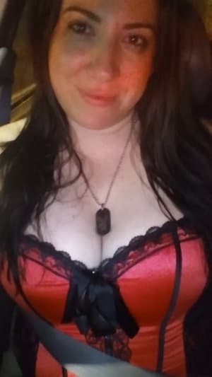 Swinging Vancouver, WA Couple