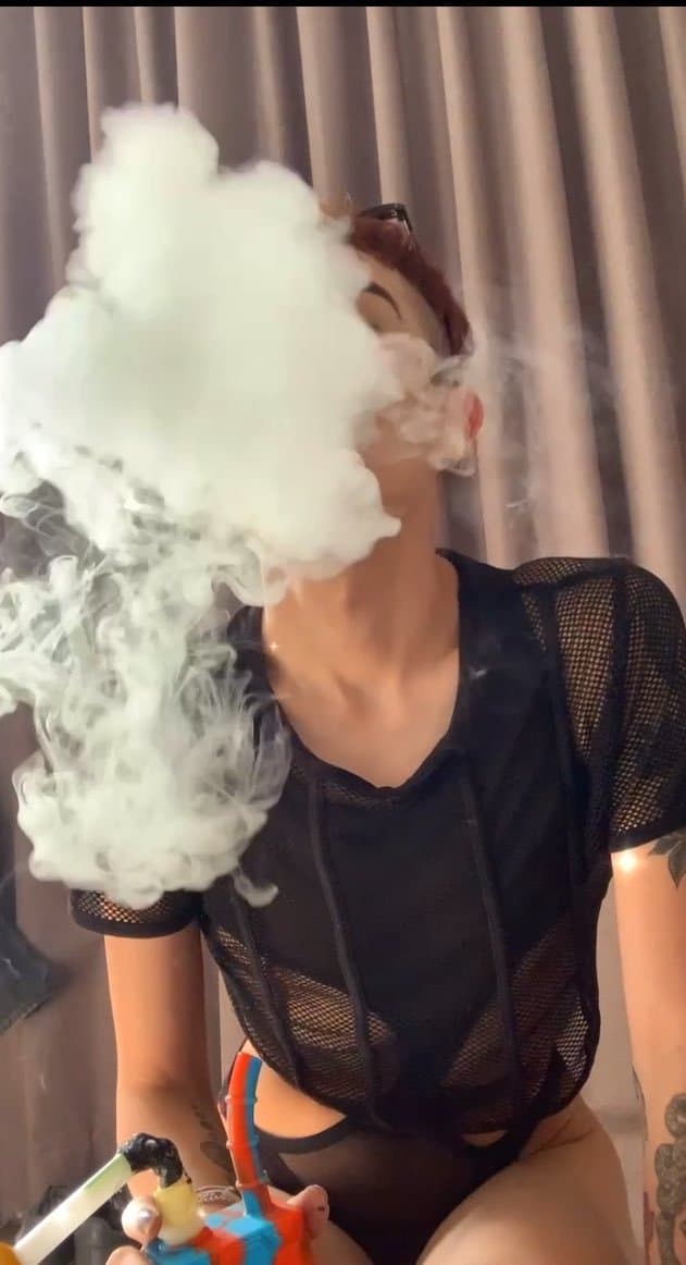 Click to view full size LA_FEMBOY_CRICOS@ freeboodylive1 twink femboy twitter porn