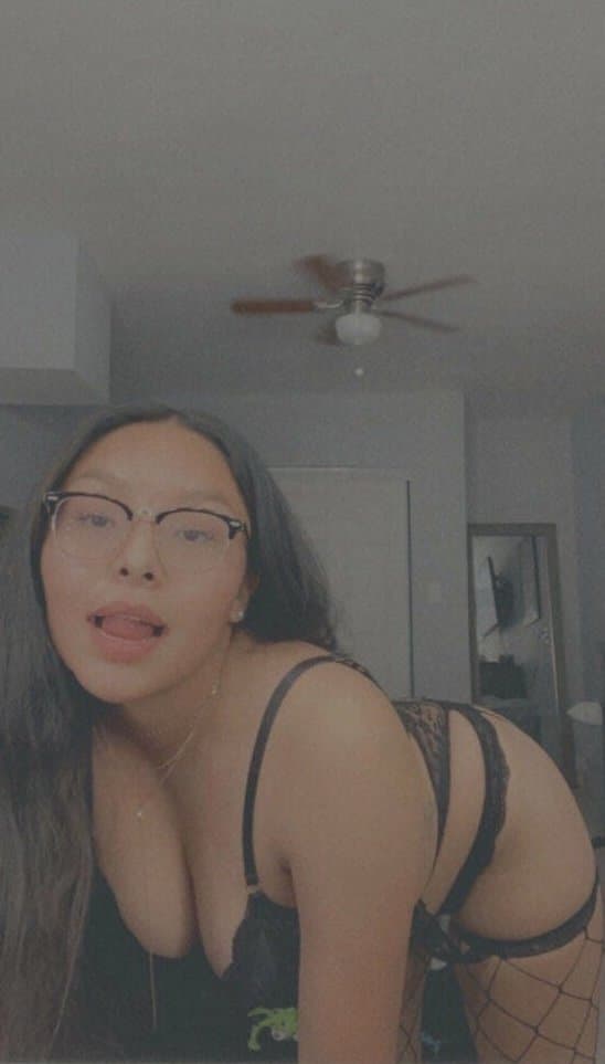 Everyone favorite Native American