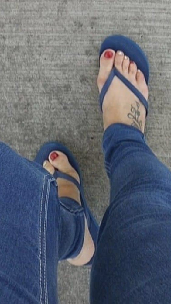 Chelo meza ( Norma )