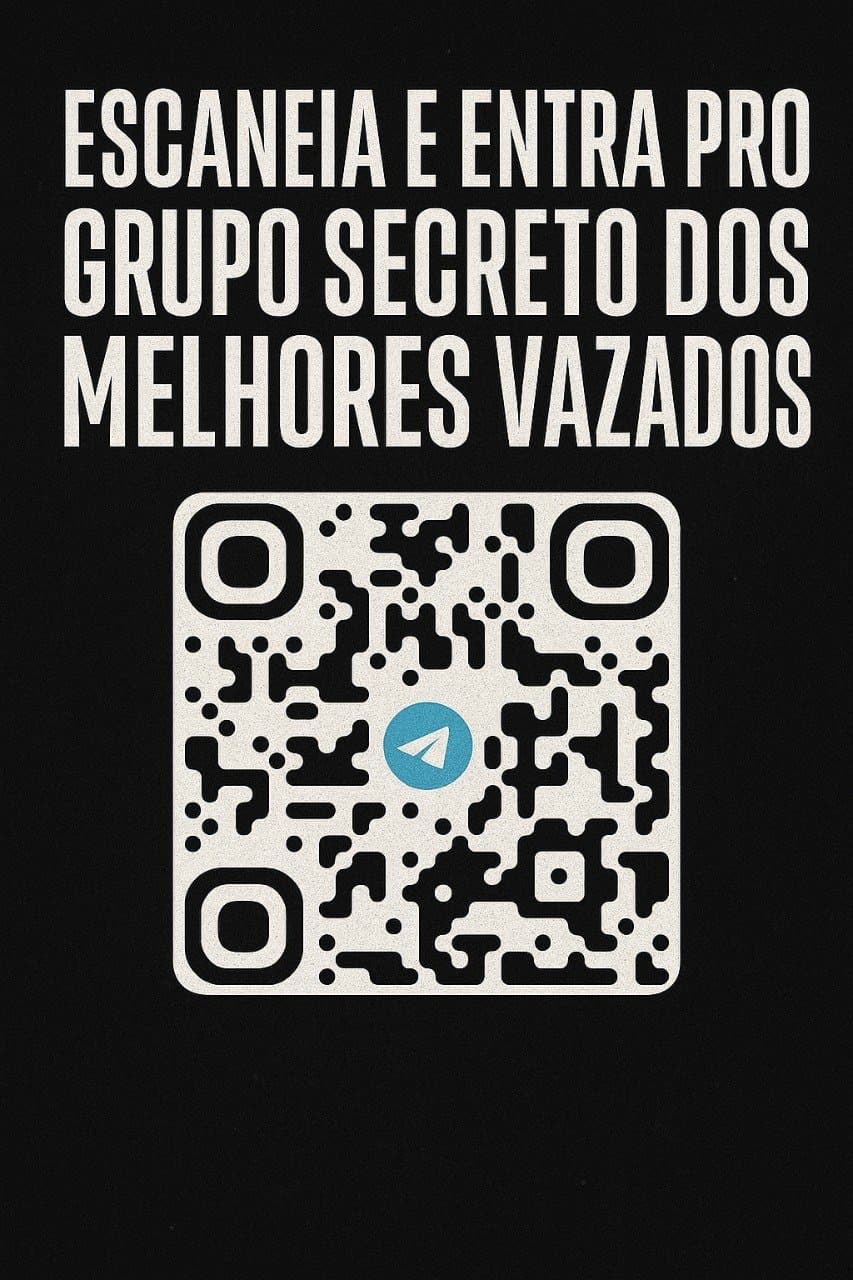 Peter Griffin vazou casal #05