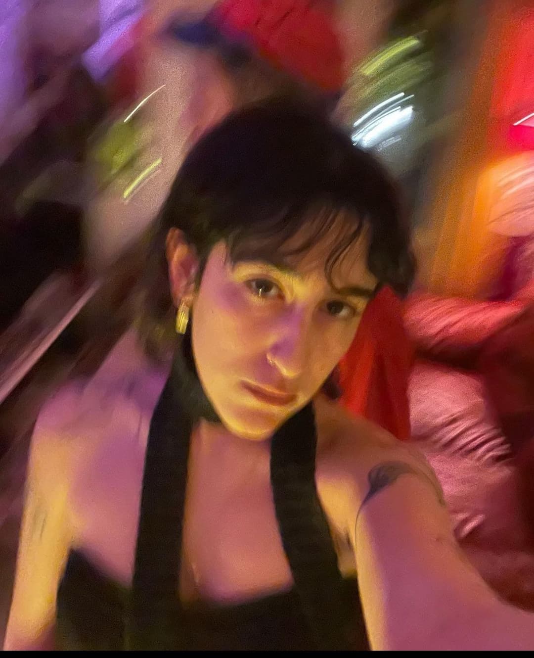 Swiss Bern cumslut mais begging for cum