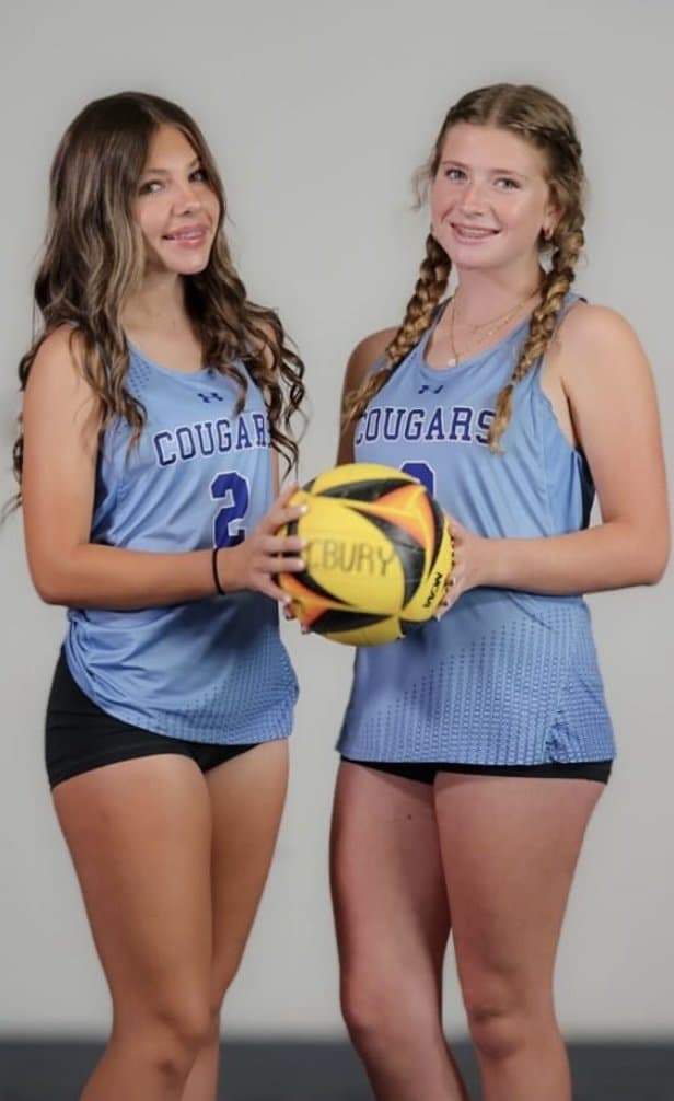 Which one of my little teen sluts would u rather fuck? How would u fuck her? dm me for their info