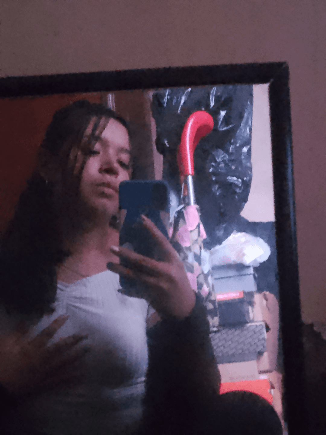 Click to view full size Chica sexy