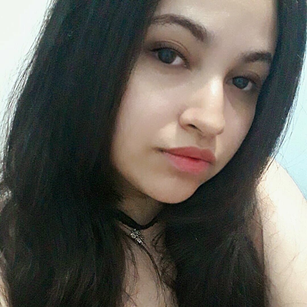 Morena putinha safada de pernambuco vazada pelo ex