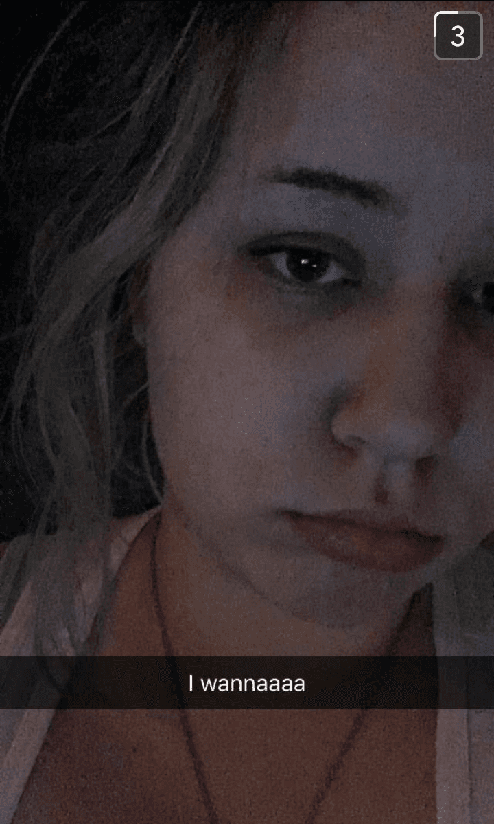 pig dumb ugly disgrace