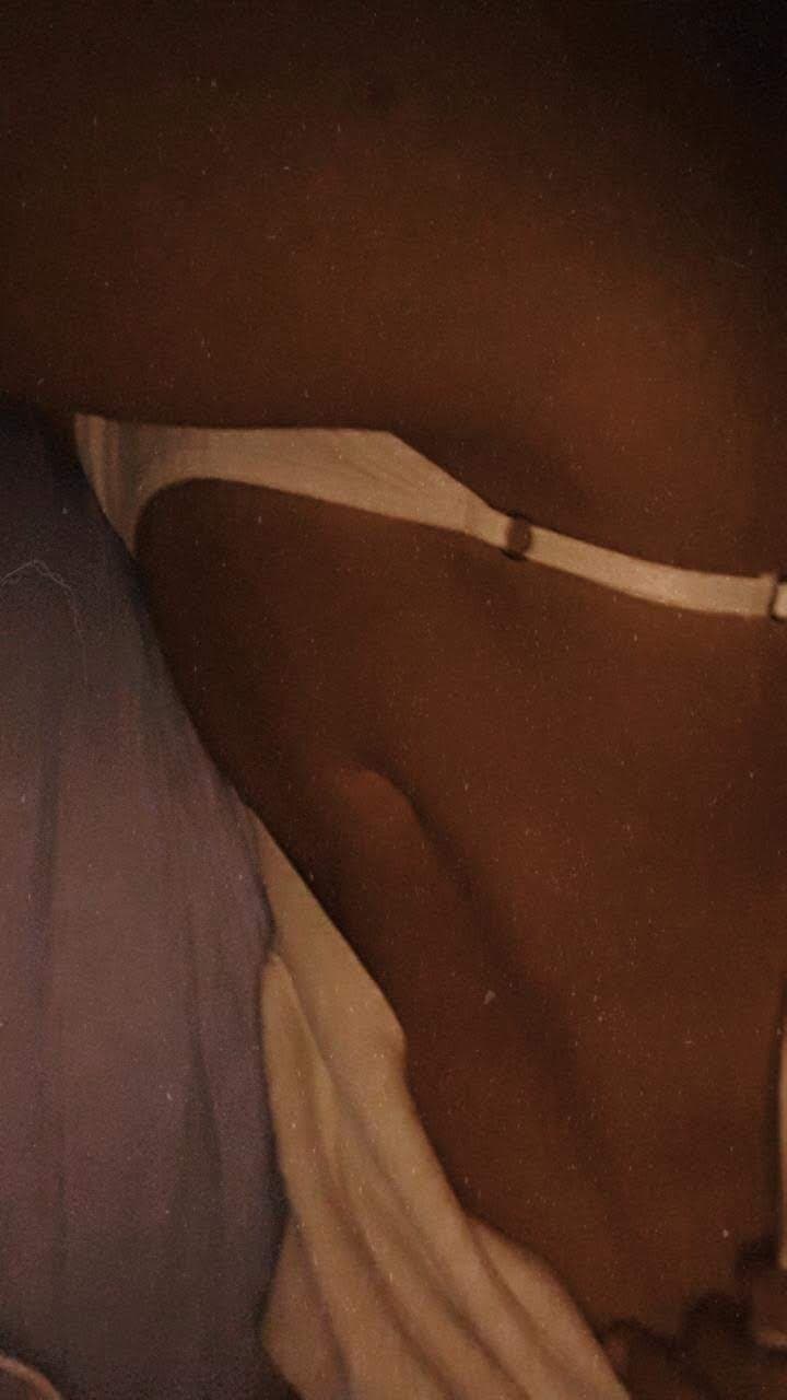 Argentina con el mejor culo fitness natural parte 2