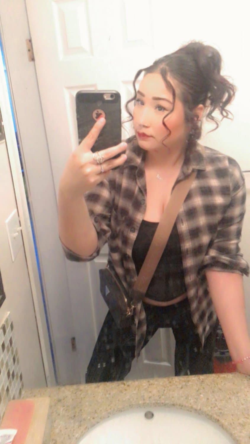 Neddy twigg I’ll fuck you silly, anyone know her? Tell her I want her to fuck her