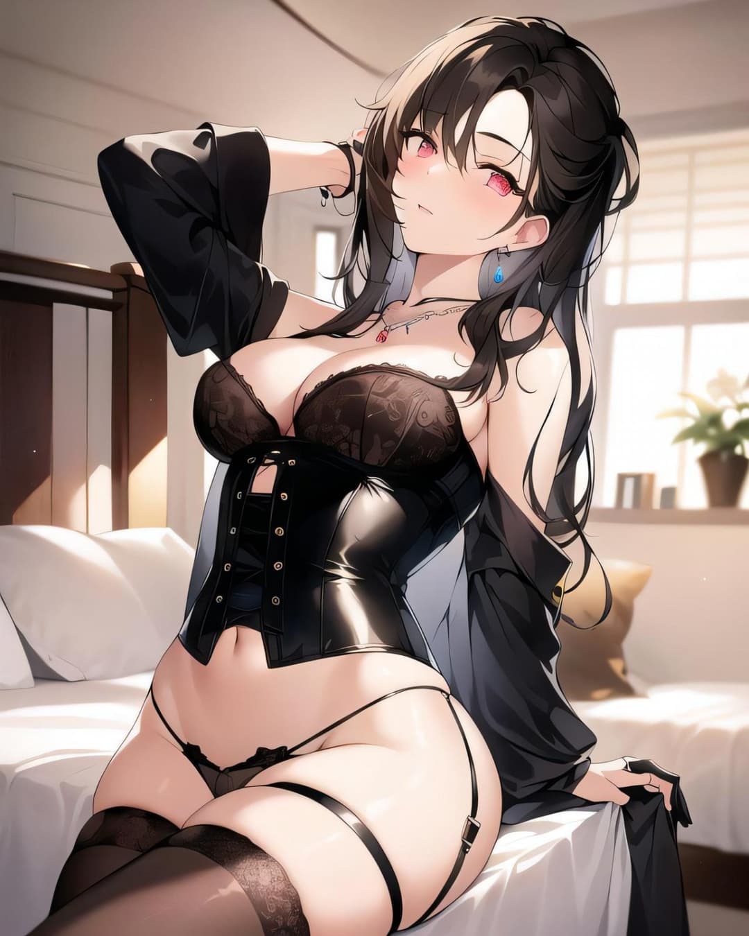 My ai_generated artwork