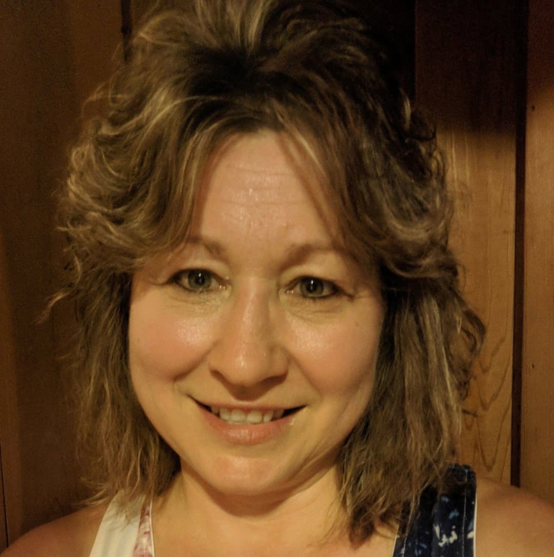 Mom & Daughter Duo - They fight over cock