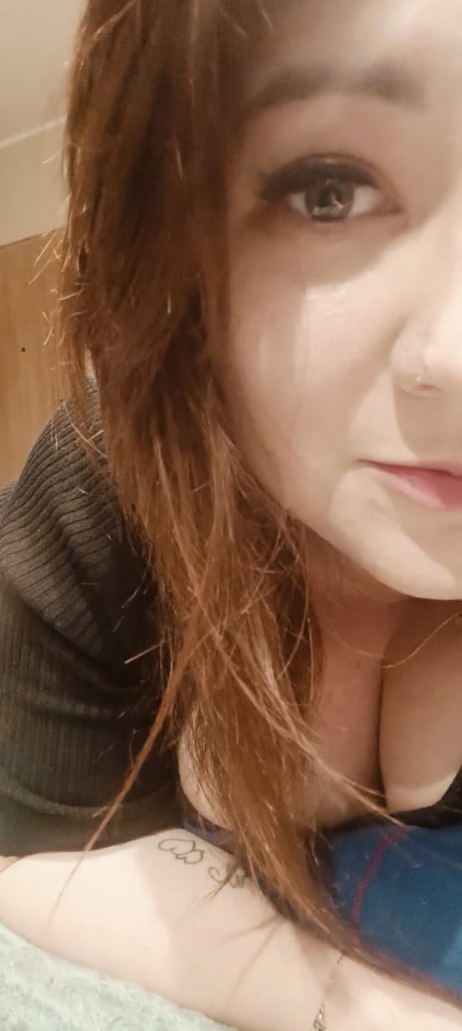 Step moms gallery checked