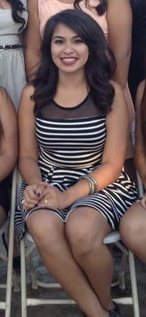 Latina with nice legs and feet she ain’t loyal