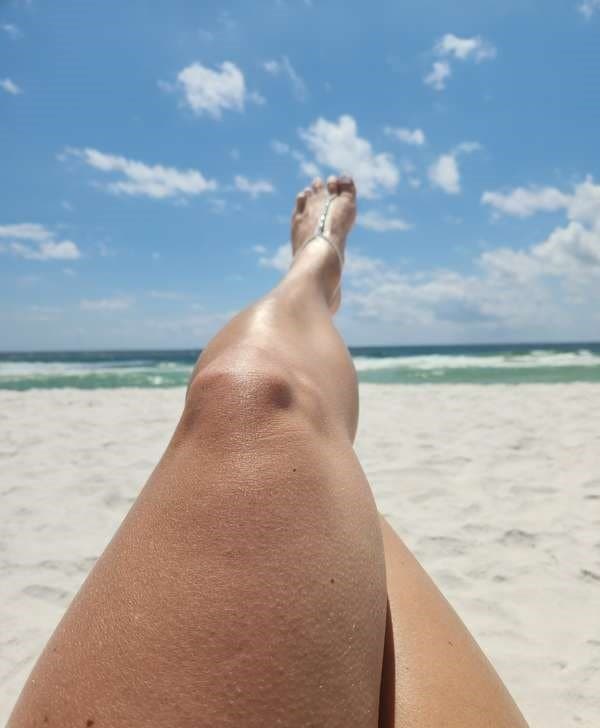 Cheating pawg granny loves my bbc. Girls add me on snapchat- bbc4urfun