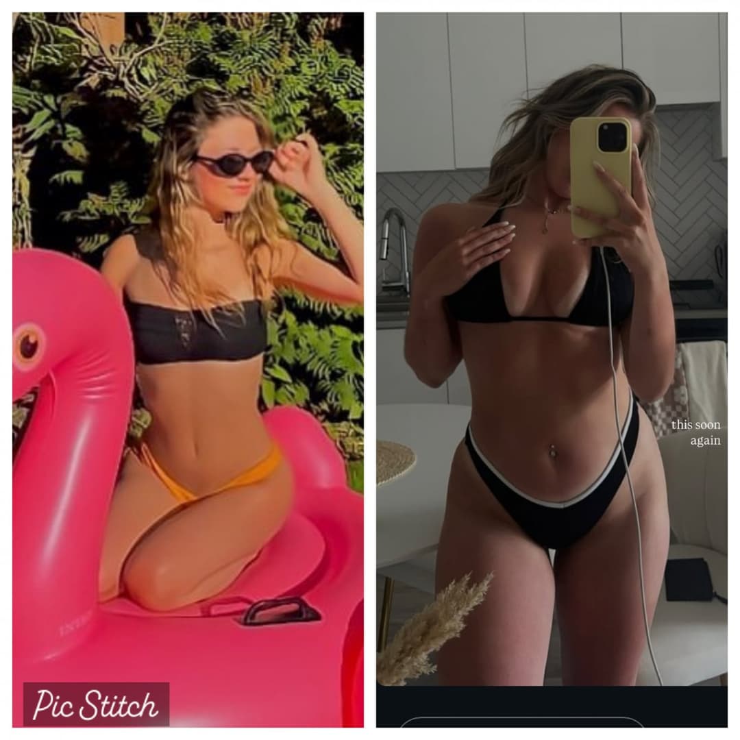 Let’s do trib for trib dm me or comment if u want to do one