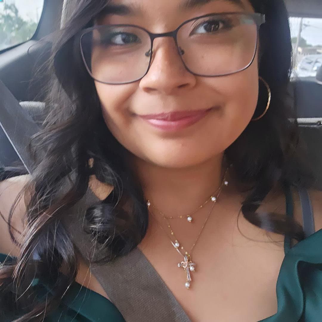 Latina teen gf part 10 (finale)