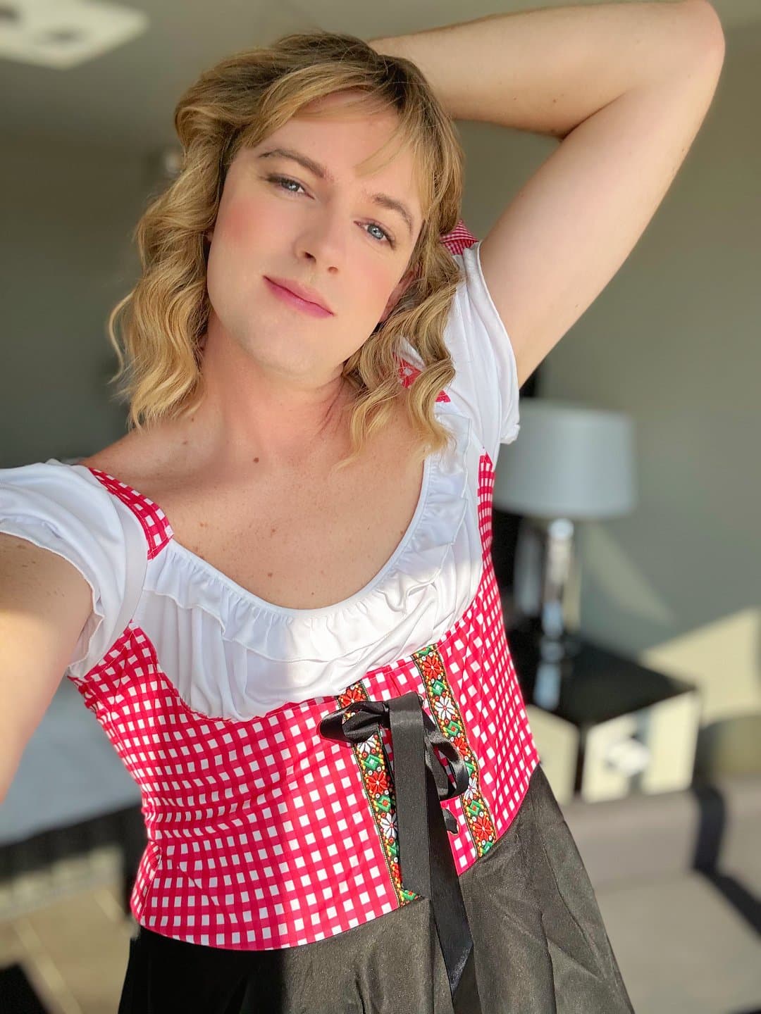 Entire Library of Brooklyn Rush (Sissy)