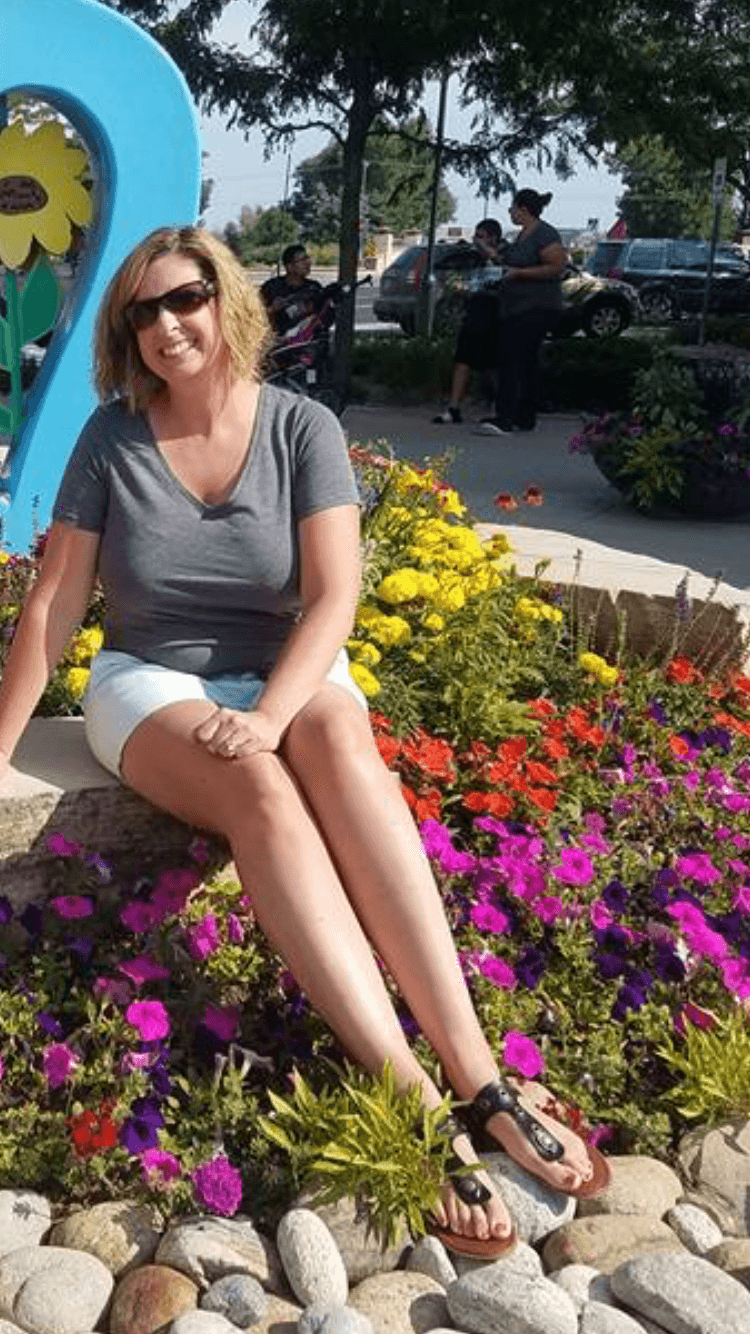 Married Country Girl Slut