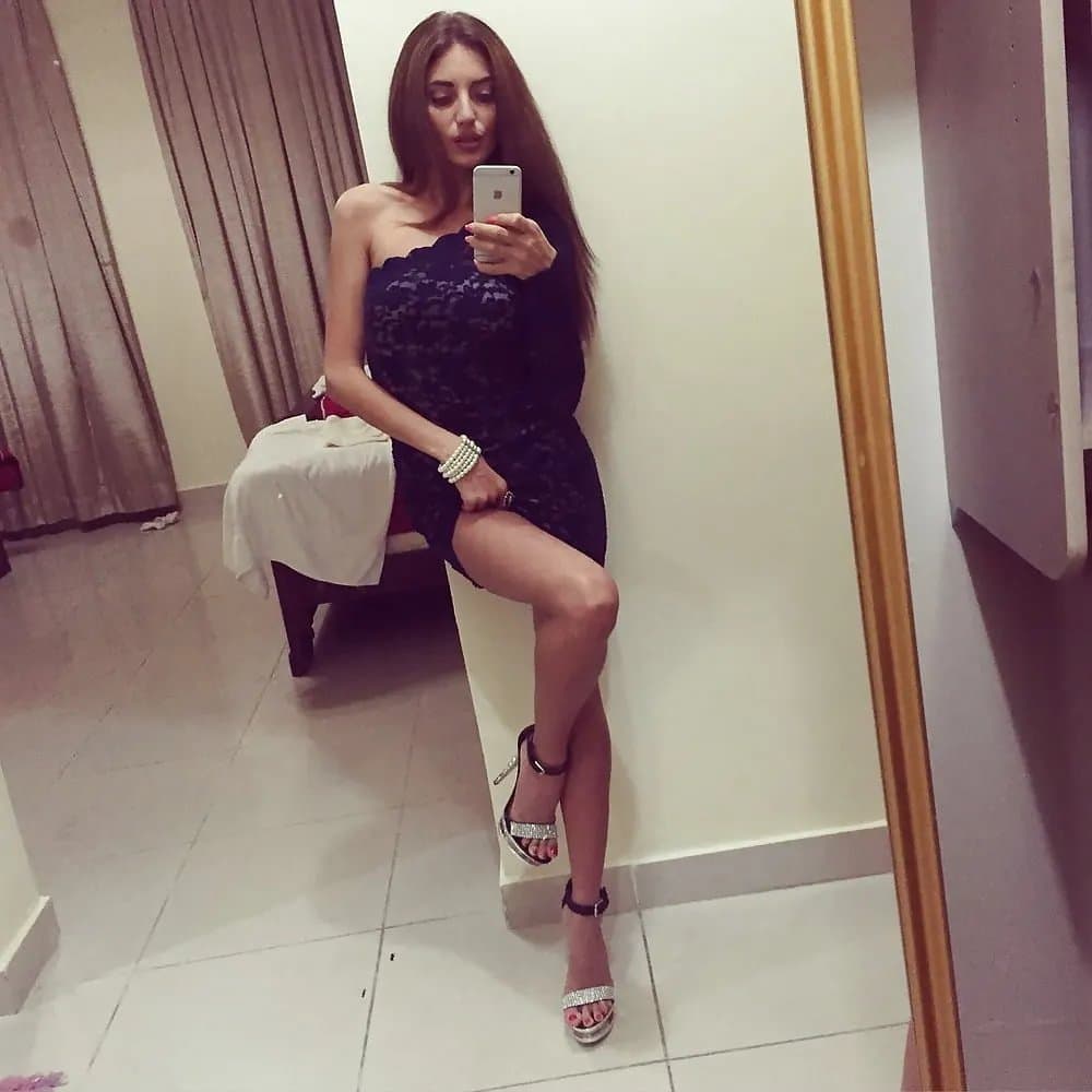 Armenian goddess drinks sperm from 65 men, 24 year beautiful diva