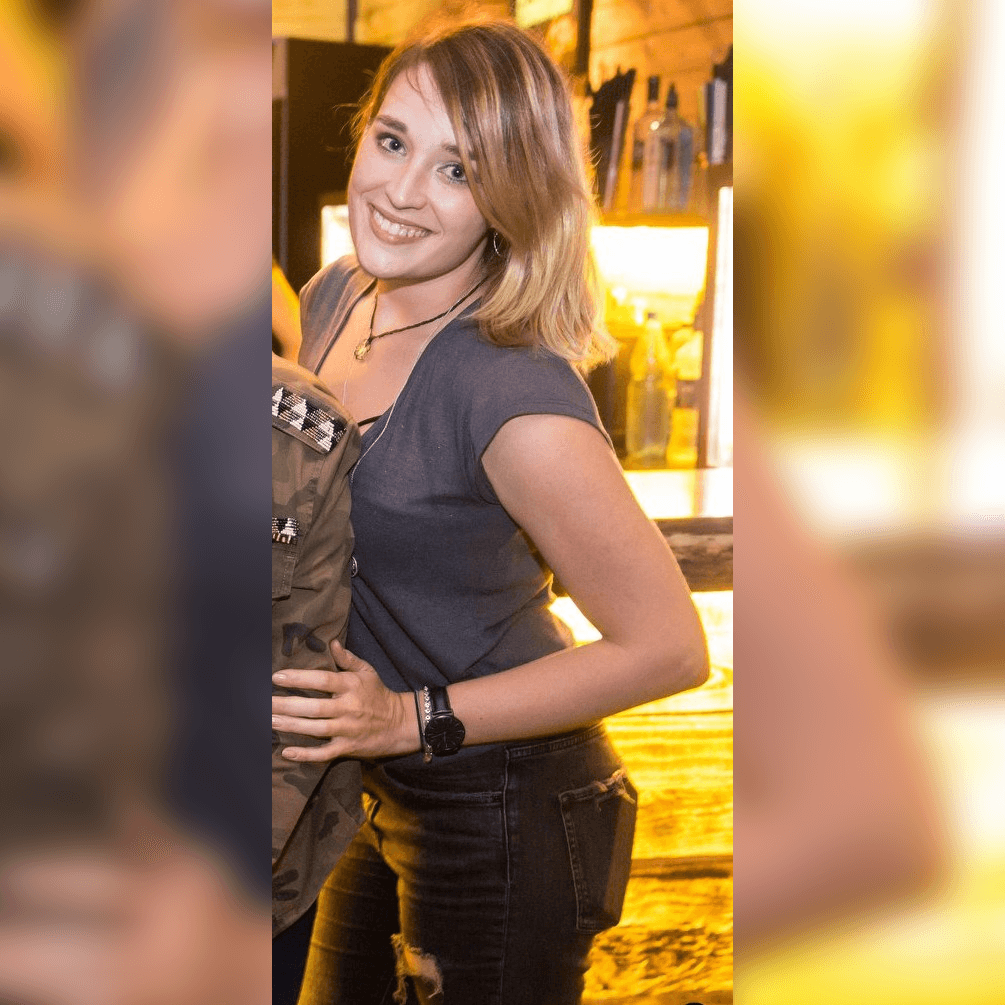 hiddencam cheating party girl  cheating after club night on her boyfriend ultimate video collection