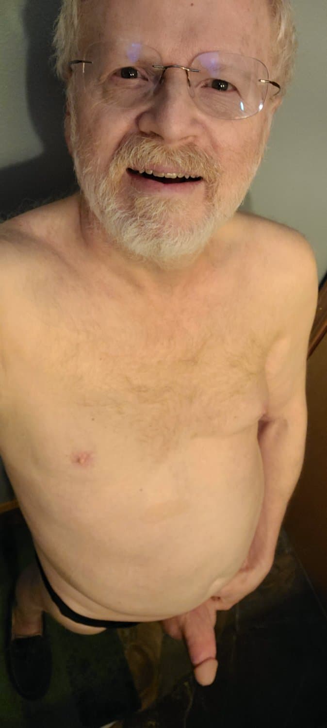 Itwasfungay HOMOSEXUAL