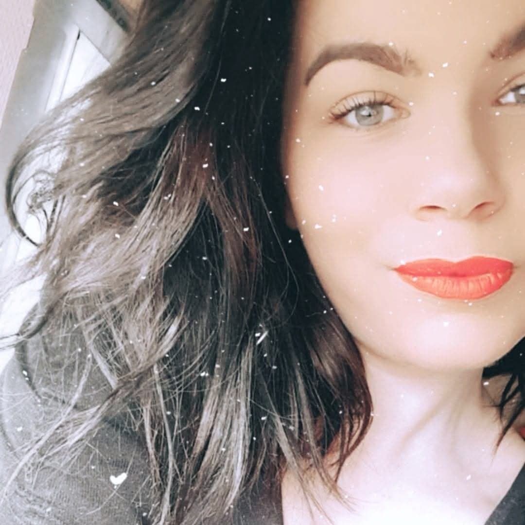 Beurette milf française exposé