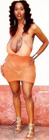 Sexy Big Booty Shemales Trannies Transexuals