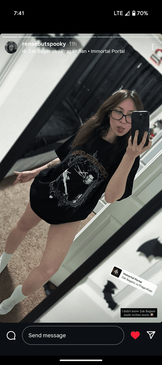 This 34 year old Milf cheated on her hubby for a 17 year old punk ass kid. What a stupid slut.??