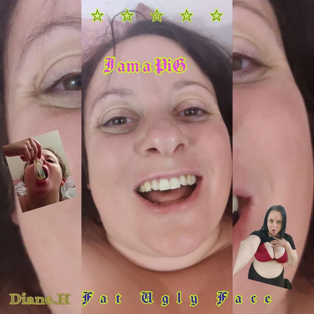 Diane Henrotte *MegaMIX*-#005