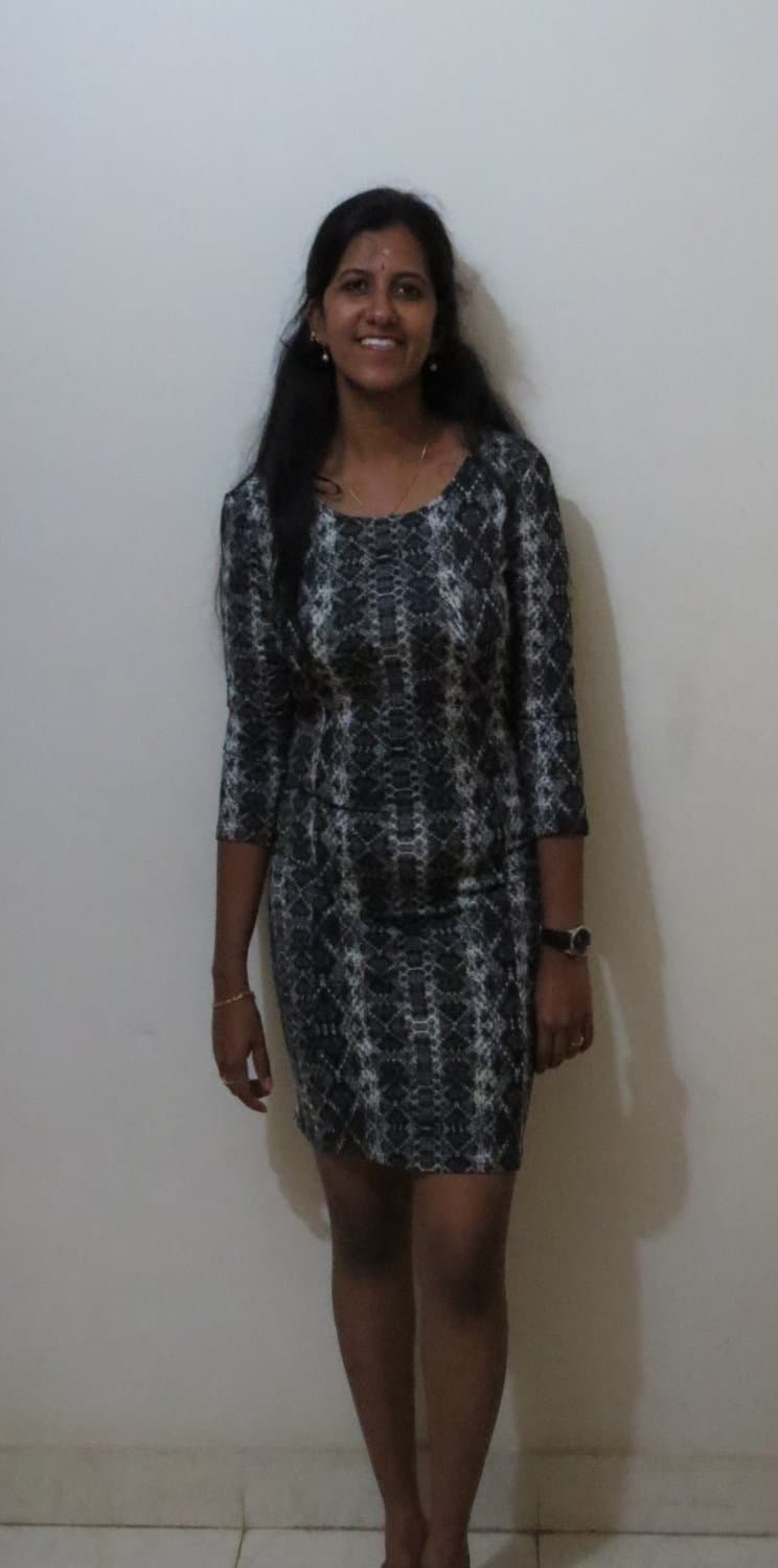 Click to view full size Tamil Slut wife