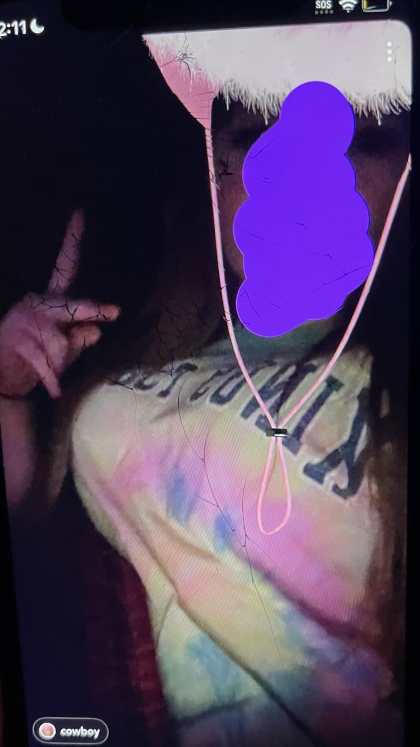 Fat tittied lil teen needs her ass hole gaped