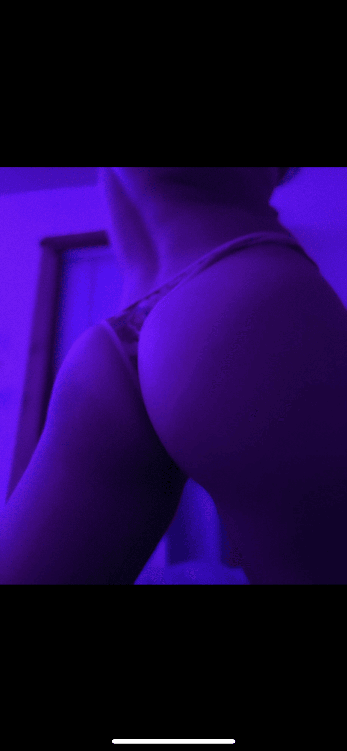 Step sis didn’t mean to send these a second time….