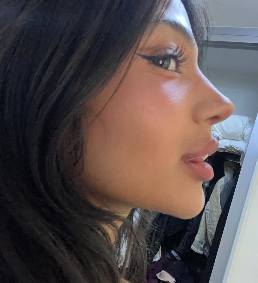 [REAL] Leaked Mixed slut takes dick