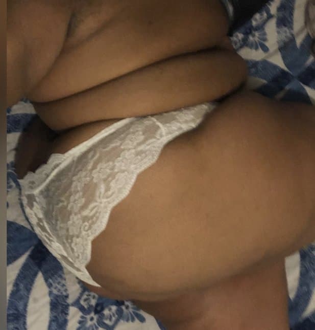 give to those who need and be kind